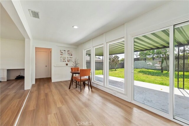 3284 Broadmoor Blvd, San Bernardino, CA 92404 - photo 49