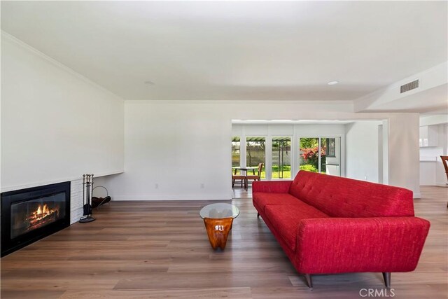 3284 Broadmoor Blvd, San Bernardino, CA 92404 - photo 23