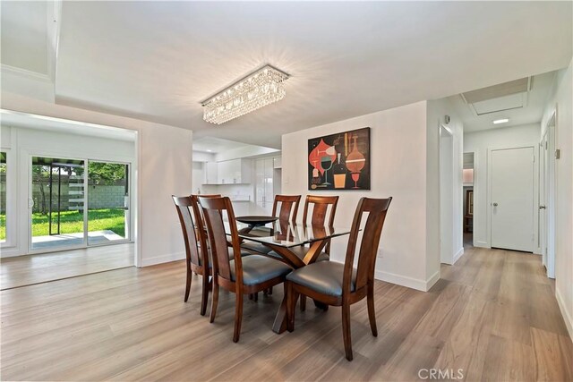 3284 Broadmoor Blvd, San Bernardino, CA 92404 - photo 66