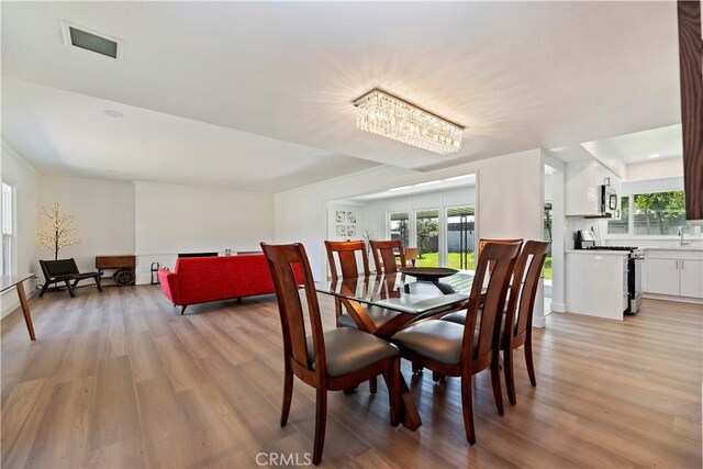3284 Broadmoor Blvd, San Bernardino, CA 92404 - photo 39