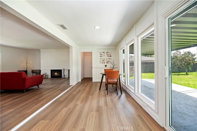 3284 Broadmoor Blvd, San Bernardino, CA 92404 - photo 47