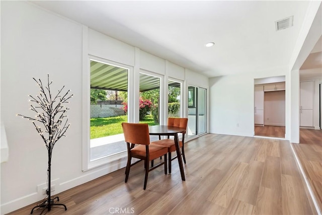 3284 Broadmoor Blvd, San Bernardino, CA 92404 - photo 41