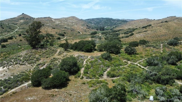 Listing photo 3 for 1070 Drum Canyon Rd, Lompoc CA 93436