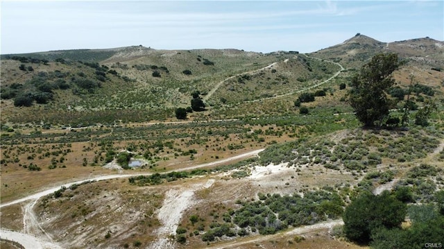 Listing photo 2 for 1070 Drum Canyon Rd, Lompoc CA 93436