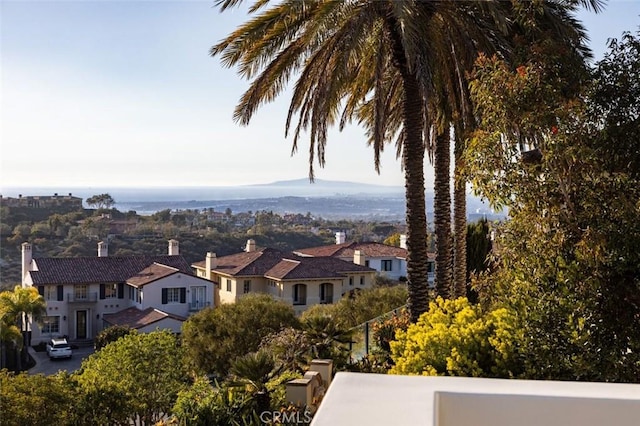 31 Vista Tramonto, Newport Coast, CA 92657 - view of city