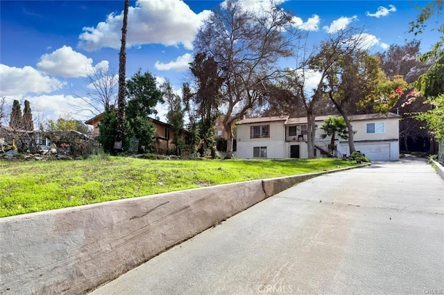 5000 Templeton St, Los Angeles CA, 90032 land for sale