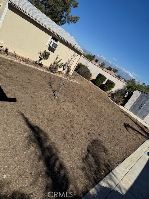 14808 San Jacinto Dr, Moreno Valley, CA 92555 - photo 8