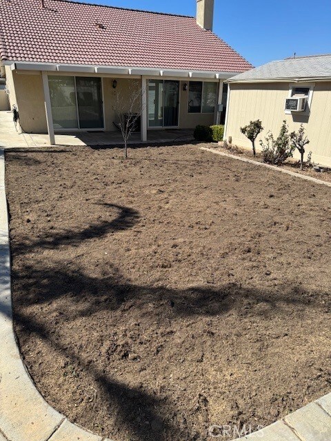 14808 San Jacinto Dr, Moreno Valley, CA 92555 - photo 9