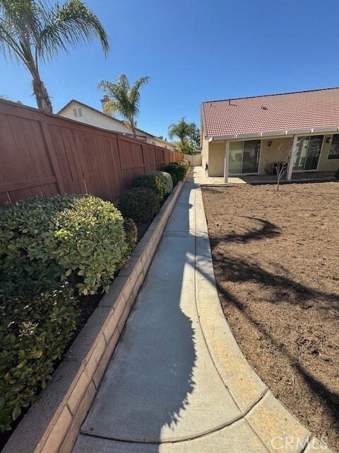 14808 San Jacinto Dr, Moreno Valley, CA 92555 - photo 10