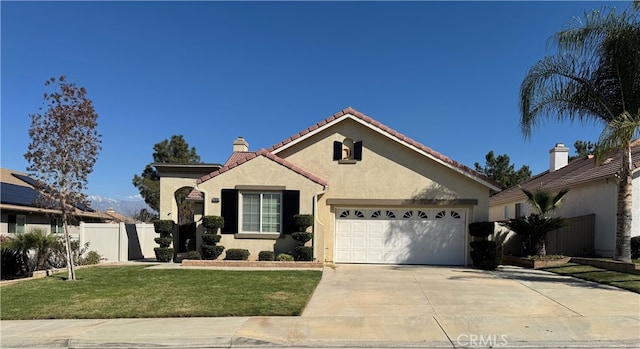 14808 San Jacinto Dr, Moreno Valley, CA 92555 - photo 1