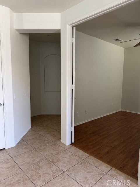 14808 San Jacinto Dr, Moreno Valley, CA 92555 - photo 5