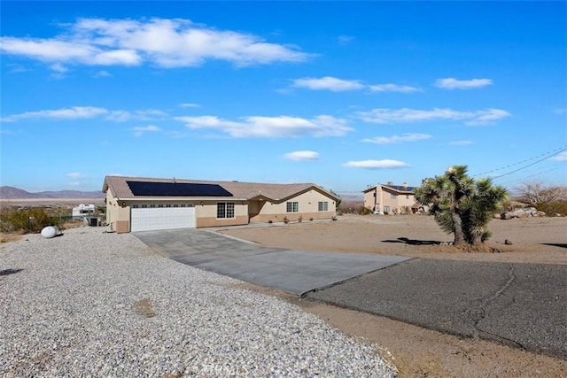 32776 Zircon Rd, Lucerne Valley, CA 92356 - photo 3