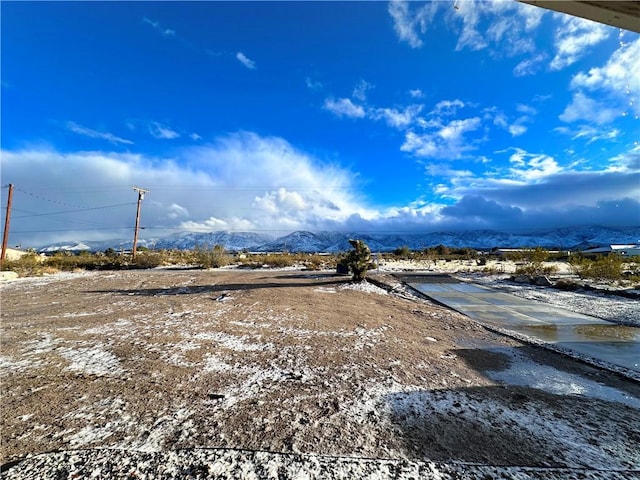 32776 Zircon Rd, Lucerne Valley, CA 92356 - photo 27