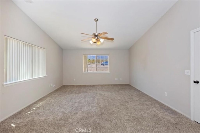 32776 Zircon Rd, Lucerne Valley, CA 92356 - photo 16
