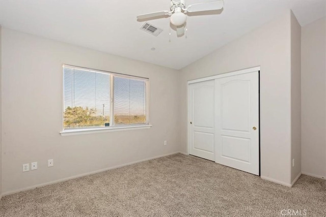 32776 Zircon Rd, Lucerne Valley, CA 92356 - photo 15