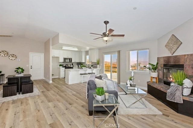 32776 Zircon Rd, Lucerne Valley, CA 92356 - photo 8