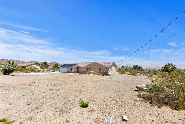32776 Zircon Rd, Lucerne Valley, CA 92356 - photo 25
