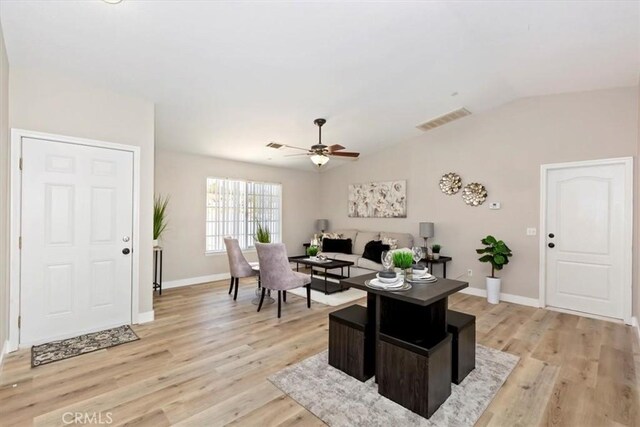32776 Zircon Rd, Lucerne Valley, CA 92356 - photo 5
