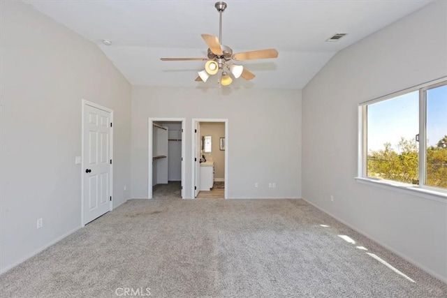 32776 Zircon Rd, Lucerne Valley, CA 92356 - photo 17
