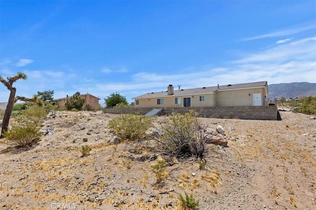 32776 Zircon Rd, Lucerne Valley, CA 92356 - photo 23