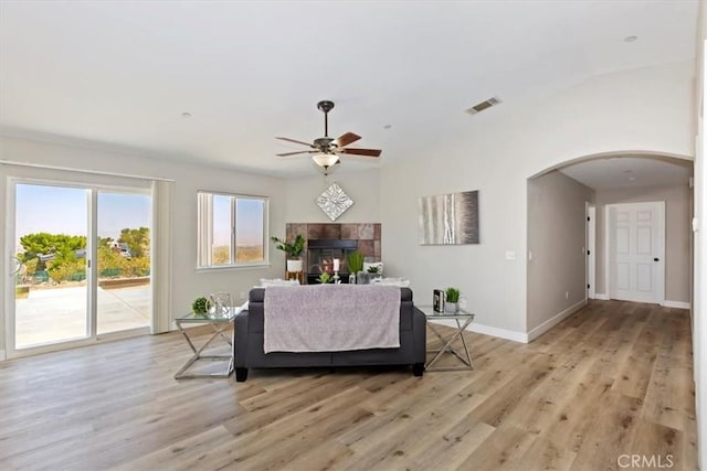 32776 Zircon Rd, Lucerne Valley, CA 92356 - photo 7