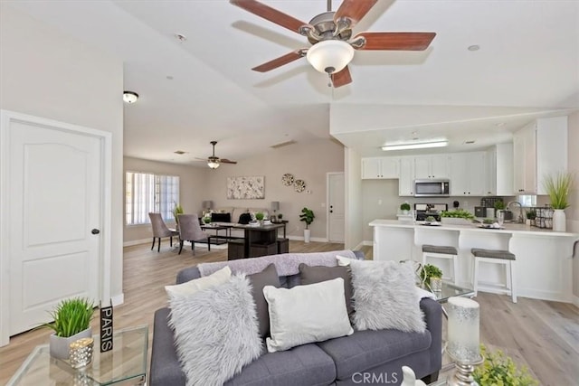 32776 Zircon Rd, Lucerne Valley, CA 92356 - photo 9