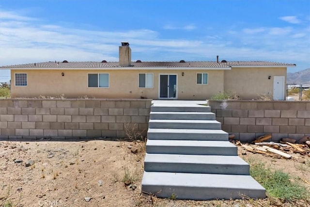 32776 Zircon Rd, Lucerne Valley, CA 92356 - photo 21
