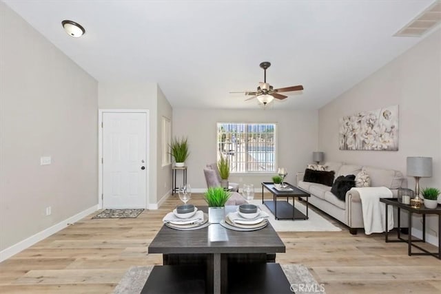 32776 Zircon Rd, Lucerne Valley, CA 92356 - photo 4
