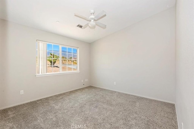 32776 Zircon Rd, Lucerne Valley, CA 92356 - photo 14