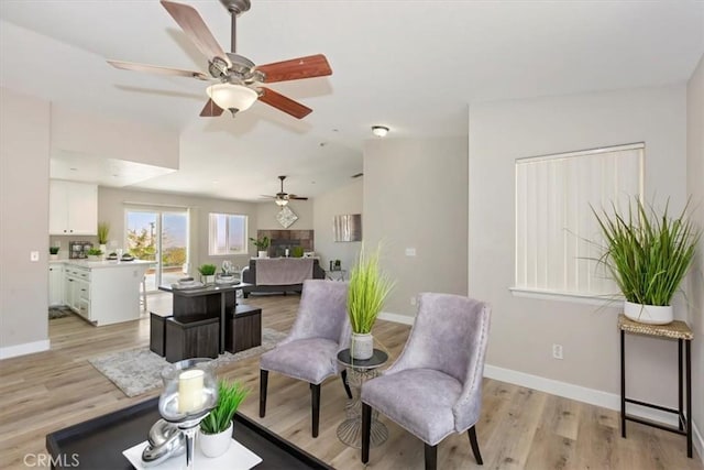 32776 Zircon Rd, Lucerne Valley, CA 92356 - photo 6