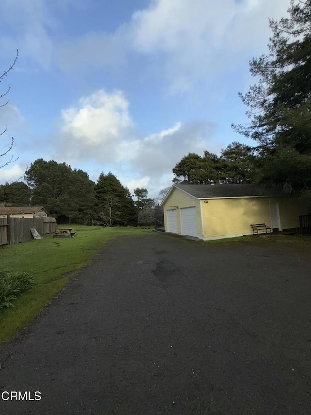 596 S Sanderson Way, Fort Bragg, CA 95437 - photo 41