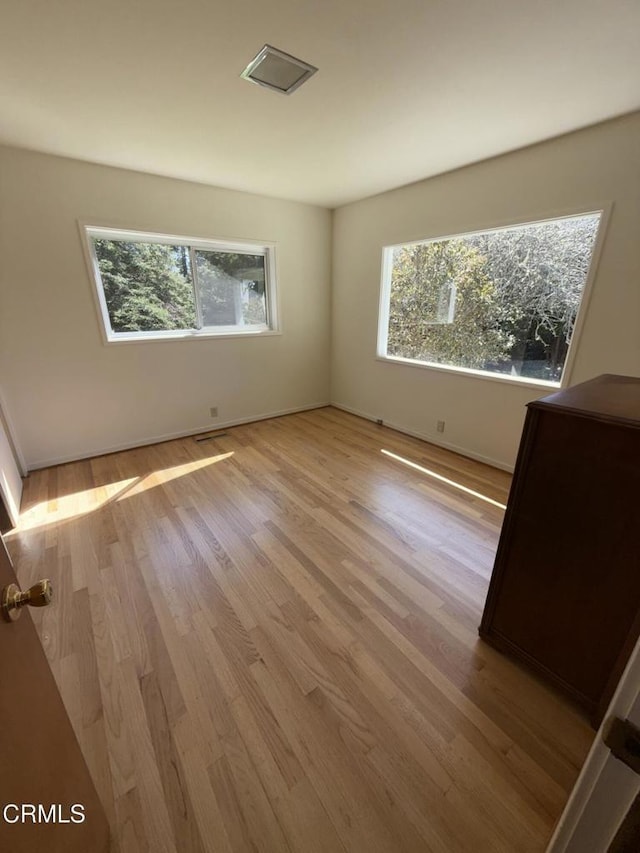 596 S Sanderson Way, Fort Bragg, CA 95437 - photo 53