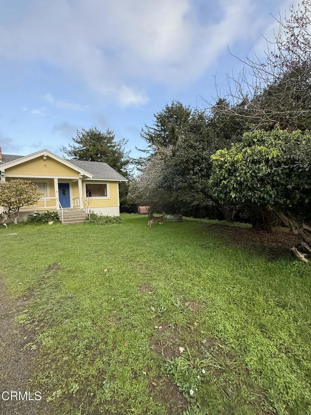 596 S Sanderson Way, Fort Bragg, CA 95437 - photo 12