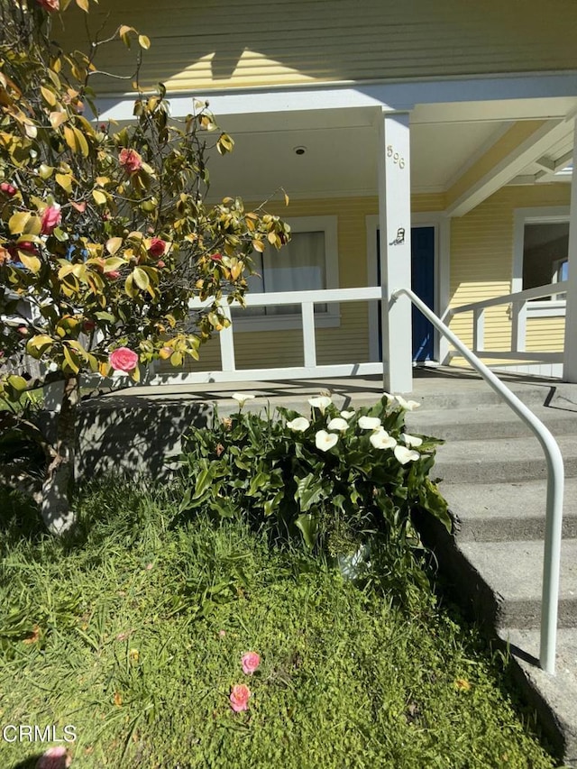 596 S Sanderson Way, Fort Bragg, CA 95437 - photo 59