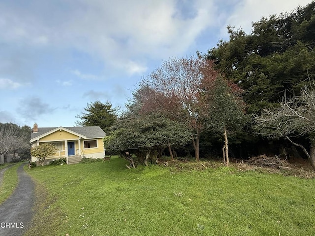 596 S Sanderson Way, Fort Bragg, CA 95437 - photo 13