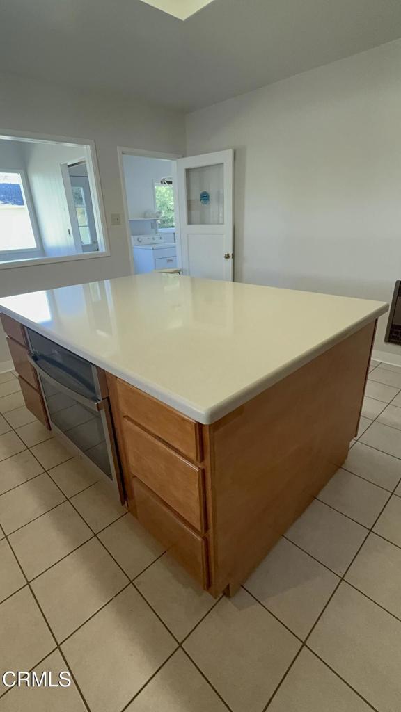 596 S Sanderson Way, Fort Bragg, CA 95437 - photo 26