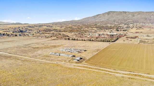 57150 Johnson Rd, Anza, CA 92539 - photo 3
