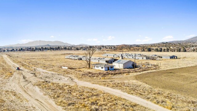57150 Johnson Rd, Anza, CA 92539 - photo 4