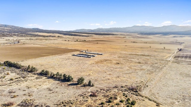 57150 Johnson Rd, Anza, CA 92539 - photo 2