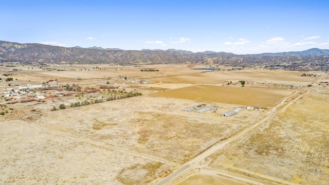 57150 Johnson Rd, Anza, CA 92539 - photo 1