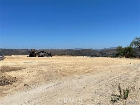 12493 Presilla Rd, Camarillo, CA 93012 - photo 4