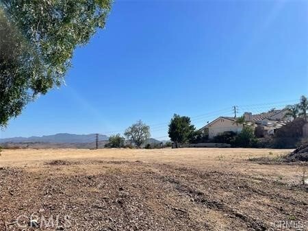 12493 Presilla Rd, Camarillo, CA 93012 - photo 7