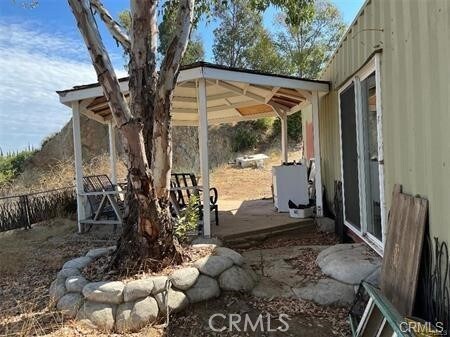 12493 Presilla Rd, Camarillo, CA 93012 - photo 30
