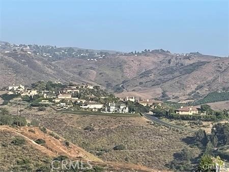 12493 Presilla Rd, Camarillo, CA 93012 - photo 15
