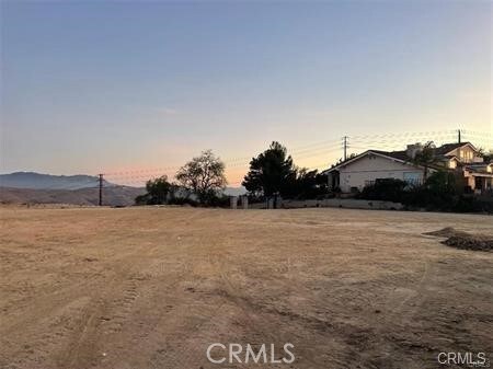 12493 Presilla Rd, Camarillo, CA 93012 - photo 9
