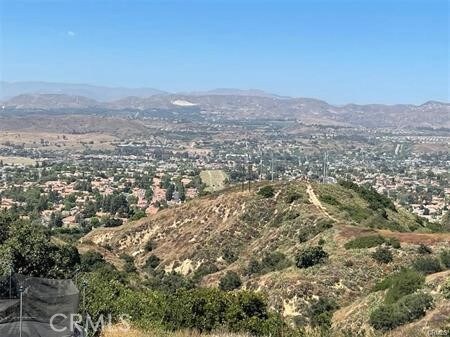 12493 Presilla Rd, Camarillo, CA 93012 - photo 50