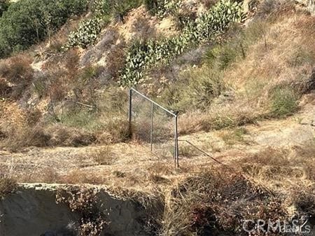 12493 Presilla Rd, Camarillo, CA 93012 - photo 45