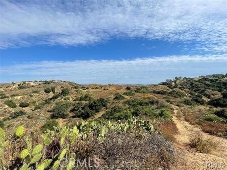 12493 Presilla Rd, Camarillo, CA 93012 - photo 57