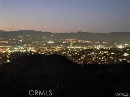 12493 Presilla Rd, Camarillo, CA 93012 - photo 64