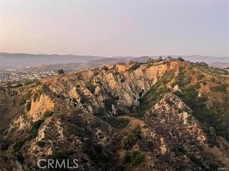 12493 Presilla Rd, Camarillo, CA 93012 - photo 62